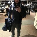  ,   Tom Hardy, 34 ,   ,   