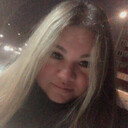  ,   , 37 ,     , c , 