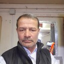 ���������� ������, ���� ������� ����, 53 ����, ������������ ��� ������, ����� � ���������