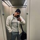  ,   Alex, 34 ,   ,   , 