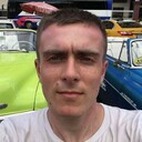 ���������� �����, ���� ������� ����, 37 ���, ������������ ��� ����� � ���������, c�������� ���������