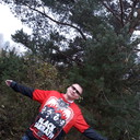 ���������� ���������, ���� ������� ������, 43 ����, ������������ ��� ������, ����� � ���������, c�������� ���������