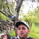  ,   M    M, 41 ,  