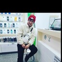 ���������� ���������, ���� ����� ������, 23 ����, ������������ ��� ������, ����� � ���������