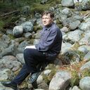 ���������� �����-���������, ���� ������� ���������, 50 ���, ������������ ��� ������, ����� � ���������, c�������� ���������