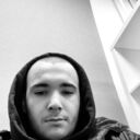 ���������� ������, ���� ����� �����, 22 ����, ������������ ��� ������, ����� � ���������