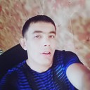 ���������� �������, ���� ������� ����, 39 ���, ������������ ��� ������, ����� � ���������, c�������� ���������