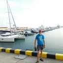  ,   , 30 ,   ,   , c , 