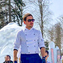 ���������� ����, ���� ������� �����, 46 ���, ������������ ��� ������, ����� � ���������