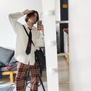  -,   , 20 ,   ,   