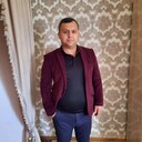 ���������� �������, ���� ������� Egon, 41 ���, ������������ ��� ������, ����� � ���������, c�������� ���������