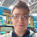 ���������� �����, ���� ������� ϸ��, 28 ���, ������������ ��� ������, ����� � ���������