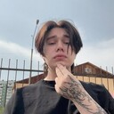  ,   , 18 ,   ,   , 