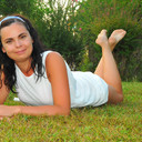  ,   , 42 ,   ,   , c 