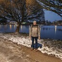 ���������� �����-���������, ���� ������� �������, 41 ���, ������������ ��� c�������� ���������