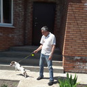 ���������� ��������, ���� ������� �������, 53 ����, ������������ ��� ������, ����� � ���������, c�������� ���������