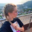 ���������� ���������, ���� ������� ���������, 29 ���, ������������ ��� ������, ����� � ���������