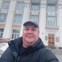 ���������� ���������, ���� ������� ���������, 43 ����, ������������ ��� ������, ����� � ���������, c�������� ���������