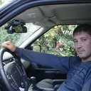 ���������� �����������, ���� ������� ����, 40 ���, ������������ ��� ����� � ���������, c�������� ���������