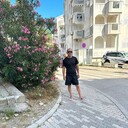 ���������� ������, ���� ������� Georgio, 47 ���, ������������ ��� c�������� ���������