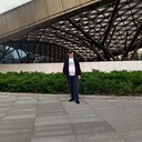  ,   , 61 ,   ,   