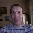 ���������� ��������, ���� ������� ������, 49 ���, ������������ 