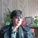  ,   , 60 ,   ,   , c 