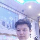 ���������� ������, ���� ������� �������, 35 ���, ������������ ��� ������, ����� � ���������, c�������� ���������