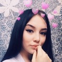 ���������� �����-���������, ���� ������� ���������, 26 ���, ������������ ��� ������, ����� � ���������, c�������� ���������