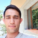 ���������� �������, ���� ������� �����, 38 ���, ������������ ��� ������, ����� � ���������, c�������� ���������