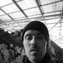  ,    , 37 ,   ,   