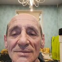  ,   , 64 ,   ,   