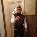  ,   , 37 ,   ,   