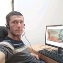  ,   , 50 ,  