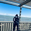 ���������� ����, ���� ������� ������, 36 ���, ������������ ��� ������, ����� � ���������