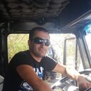 ���������� ����������, ���� ������� �����, 34 ����, ������������ ��� ������, ����� � ���������