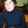  ,   , 66 ,   ,   , c 