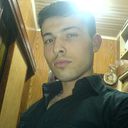  ,   , 37 ,   ,   , c 