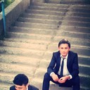 ���������� ������, ���� ������� Olim, 32 ����, ������������ ��� ������, ����� � ���������, c�������� ���������