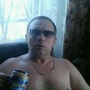  ,   , 57 ,   ,   , c 