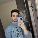 ���������� ����������, ���� ������� ����, 27 ���, ������������ 