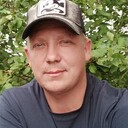 ���������� ���������, ���� ������� ������, 41 ���, ������������ ��� ������, ����� � ���������, c�������� ���������