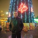 ���������� �����-���������, ���� ������� ������, 56 ���, ������������ ��� ������, ����� � ���������