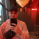 ���������� ������-��-����, ���� ������� ����, 30 ���, ������������ ��� ������, ����� � ���������