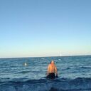 ���������� ������, ���� ������� ���������, 34 ����, ������������ ��� ������, ����� � ���������, c�������� ���������