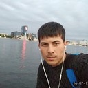 ���������� �����-���������, ���� ������� ������, 31 ���, ������������ ��� ������, ����� � ���������, c�������� ���������