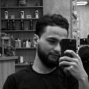 ,   , 24 ,   ,   , c , 