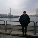  -,   , 57 ,   , 