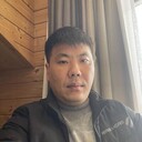 ���������� �������, ���� ������� ������, 41 ���, ������������ ��� ������, ����� � ���������