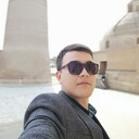 ���������� �������, ���� ������� ������, 35 ���, ������������ ��� ������, ����� � ���������